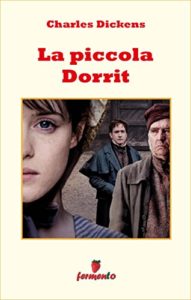 La piccola Dorrit ebook Dickens Fermento