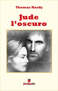 Jude l'oscuro ebook kindle Hardy Fermento