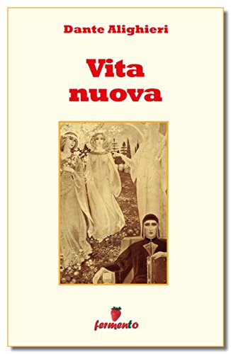 Dante Alighieri: Vita nuova, la grandezza stilistica del Poeta