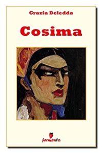 Cosima ebook kindle Deledda