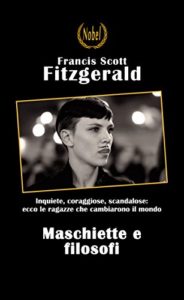 Maschiette e filosofi ebook kindle Fitzgerald