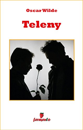 Teleny ebook kindle Wilde