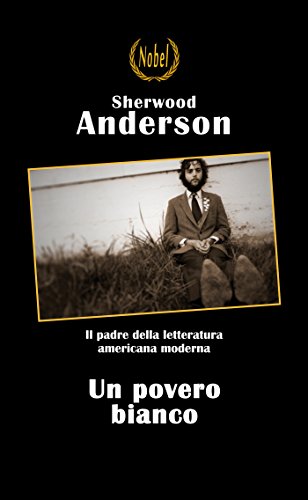 Un povero bianco ebook kindle Anderson