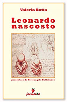 libri su Leonardo da Vinci