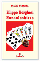 Filippo Borghesi Nonsolosbirro-Fermento