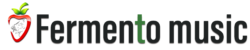 Logo Fermento_music