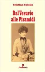 Dal Vesuvio alle Piramidi Colella