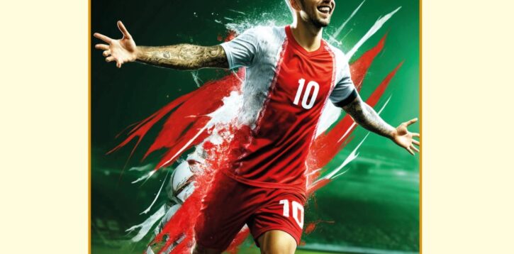 Vincere alle scommesse – Bet Value di Christian Rocconi: il Betting sportivo professionistico non è un gioco d’azzardo